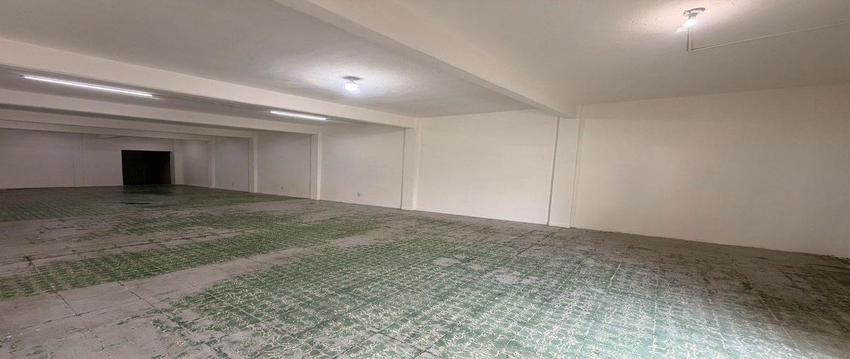 Foto de local en renta en 5a norte poniente , tuxtla gutiérrez centro, tuxtla gutiérrez, chiapas, 31057819 No. 04