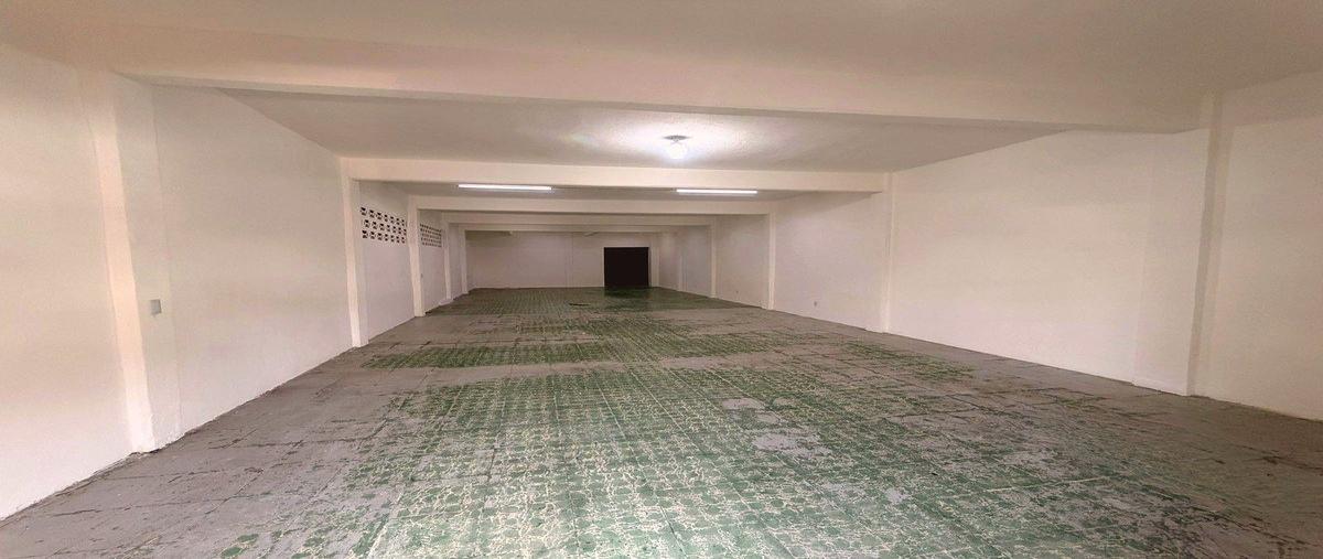 Foto de local en renta en 5a norte poniente , tuxtla gutiérrez centro, tuxtla gutiérrez, chiapas, 31057819 No. 05