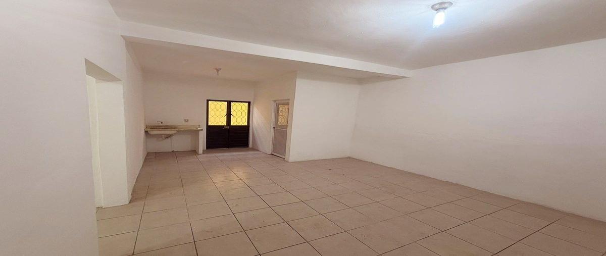 Foto de local en 5a norte poniente , tuxtla gutiérrez centro, tuxtla gutiérrez, chiapas, 0 foto 06 Foto de local en renta en 5a norte poniente , tuxtla gutiérrez centro, tuxtla gutiérrez, chiapas, 0 No. 06