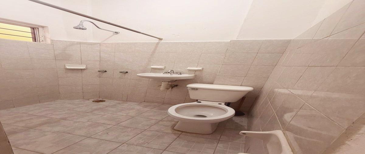 Foto de local en 5a norte poniente , tuxtla gutiérrez centro, tuxtla gutiérrez, chiapas, 0 foto 08 Foto de local en renta en 5a norte poniente , tuxtla gutiérrez centro, tuxtla gutiérrez, chiapas, 0 No. 08