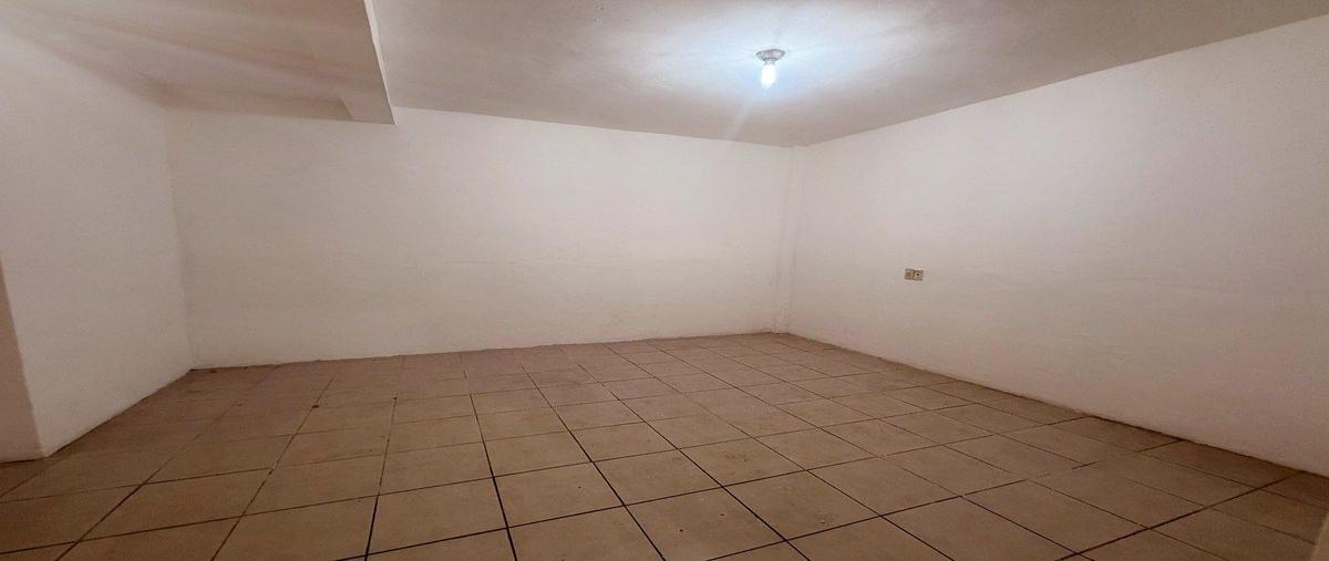 Foto de local en 5a norte poniente , tuxtla gutiérrez centro, tuxtla gutiérrez, chiapas, 0 foto 10 Foto de local en renta en 5a norte poniente , tuxtla gutiérrez centro, tuxtla gutiérrez, chiapas, 0 No. 10