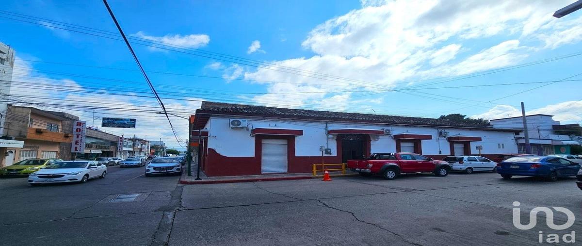 Foto de local en 5a oriente norte 352, granja urcil, tuxtla gutiérrez, chiapas, 29243744 foto 02 Foto de local en renta en 5a oriente norte 352, granja urcil, tuxtla gutiérrez, chiapas, 29243744 No. 02