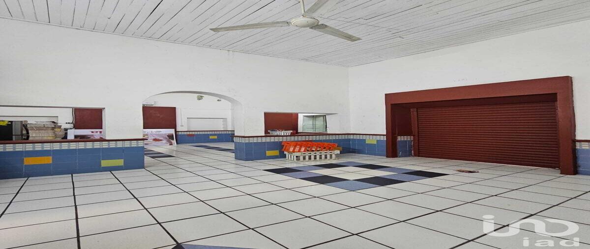 Foto de local en renta en 5a oriente norte 396, granja urcil, tuxtla gutiérrez, chiapas, 29243744 No. 05