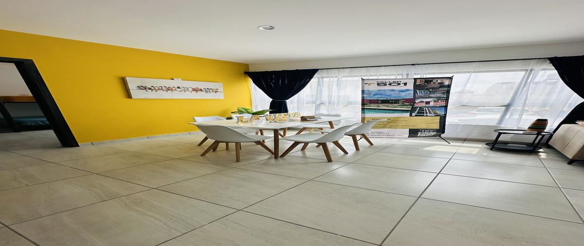 Foto de departamento en venta en 5a oriente sur , berriozabal centro, berriozábal, chiapas, 0 No. 03