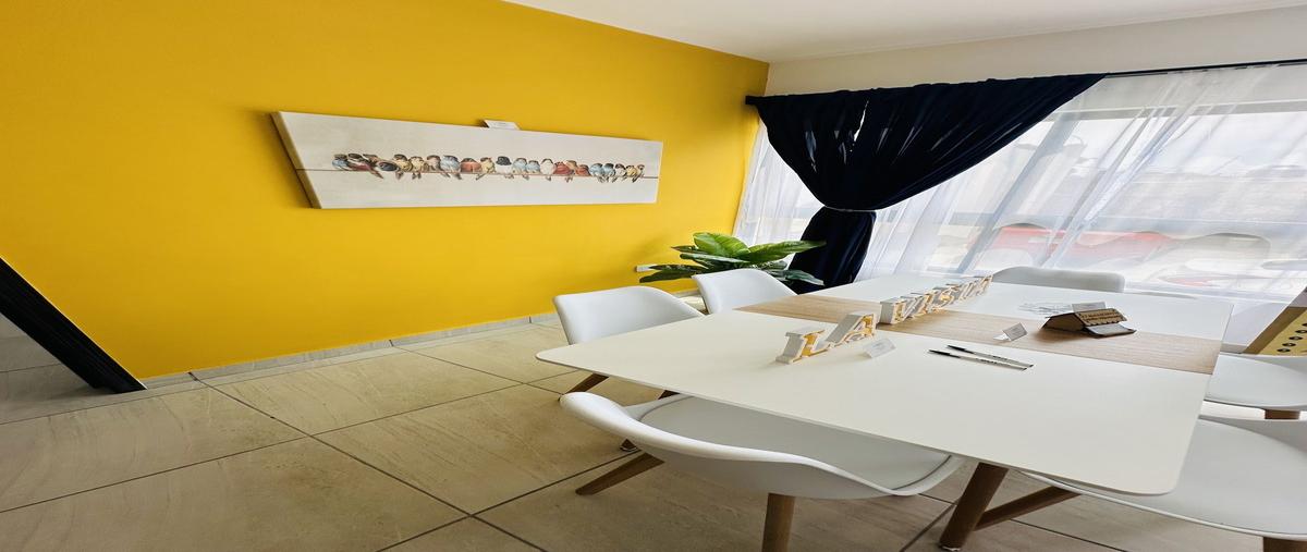 Foto de departamento en venta en 5a oriente sur , berriozabal centro, berriozábal, chiapas, 0 No. 04