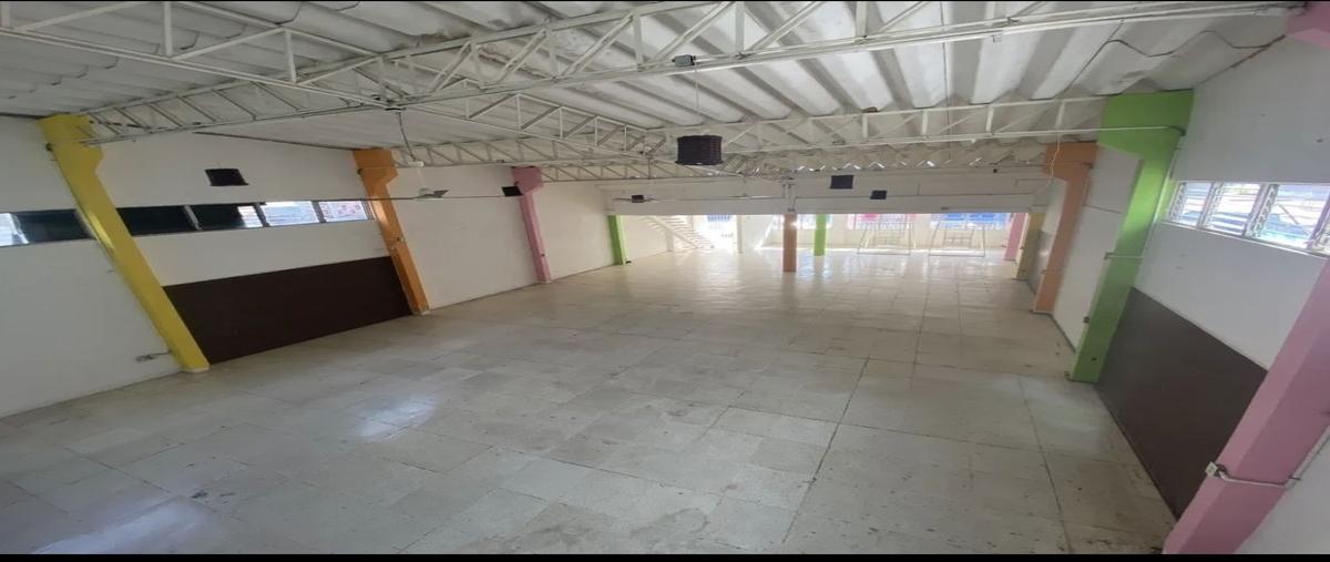 Foto de local en venta en 5a oriente sur , terán, tuxtla gutiérrez, chiapas, 0 No. 03