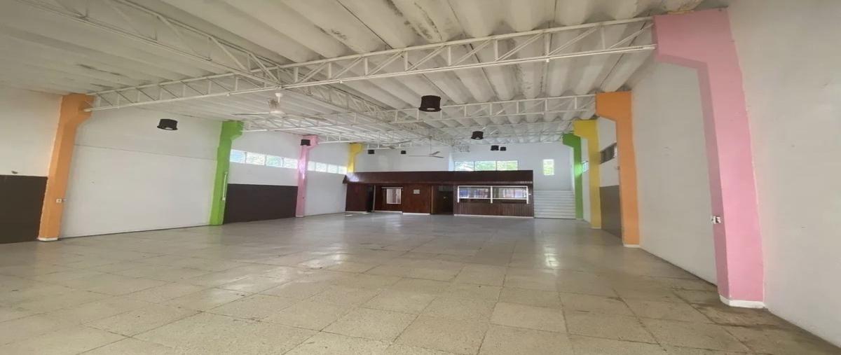 Foto de local en venta en 5a oriente sur , terán, tuxtla gutiérrez, chiapas, 0 No. 04