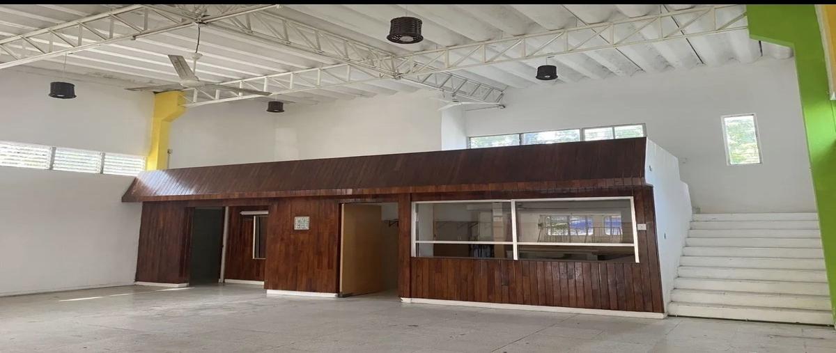 Foto de local en venta en 5a oriente sur , terán, tuxtla gutiérrez, chiapas, 0 No. 05