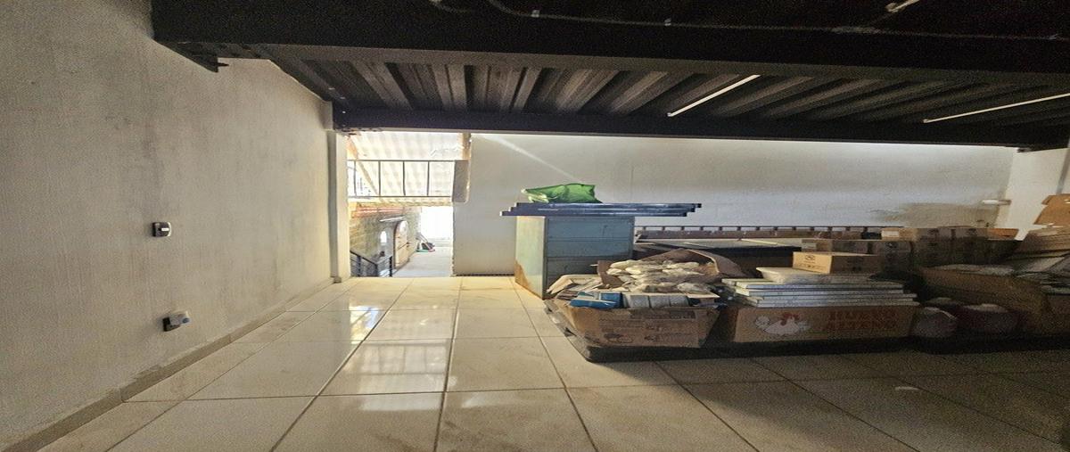 Foto de local en 5a oriente sur , terán, tuxtla gutiérrez, chiapas, 0 foto 05 Foto de local en venta en 5a oriente sur , terán, tuxtla gutiérrez, chiapas, 0 No. 05