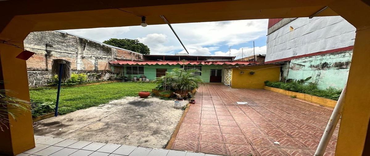Foto de casa en venta en 5a oriente , tapachula centro, tapachula, chiapas, 28432929 No. 04