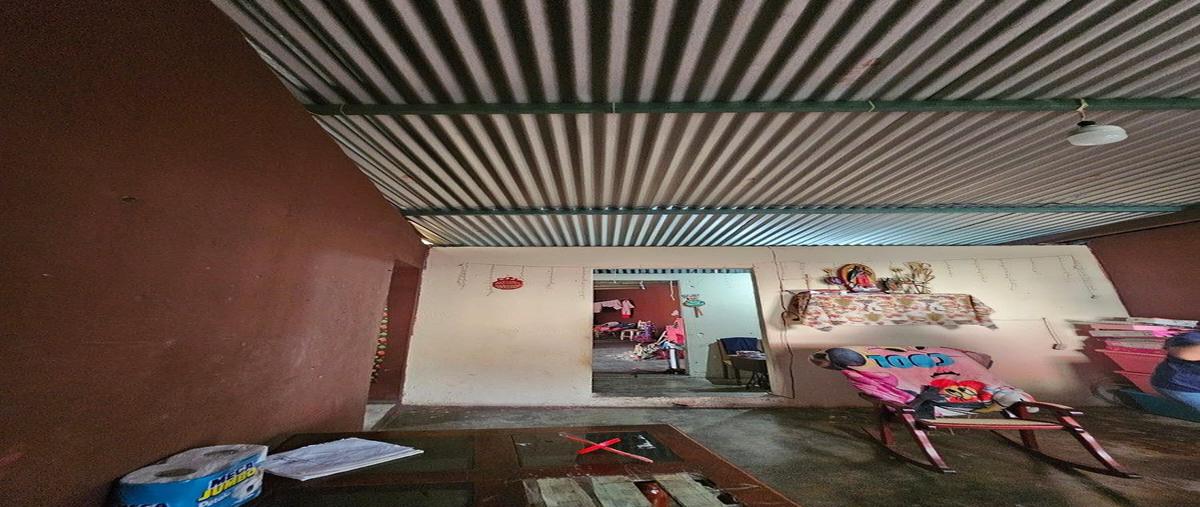 Foto de casa en venta en 5a oriente , tapachula centro, tapachula, chiapas, 0 No. 03