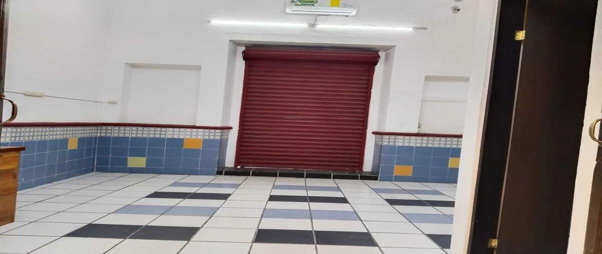 Foto de local en renta en 5a oriente , tuxtla gutiérrez centro, tuxtla gutiérrez, chiapas, 0 No. 03