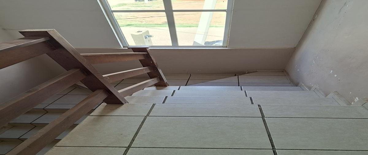 Foto de casa en venta en  , 5a. santa elena, guadalupe victoria, durango, 0 No. 03