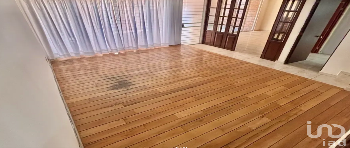 Foto de casa en venta en 5a sur 57099, villa encantada, puebla, puebla, 30513445 No. 03