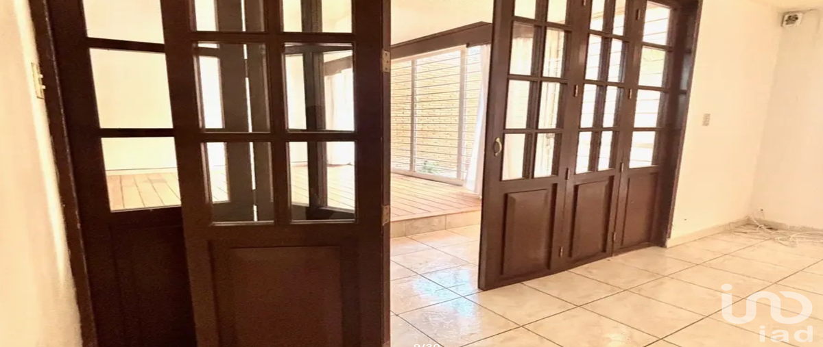 Foto de casa en venta en 5a sur 57099, villa encantada, puebla, puebla, 30513445 No. 04