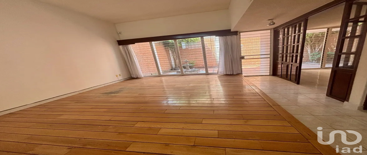 Foto de casa en venta en 5a sur 57110, villa encantada, puebla, puebla, 30513445 No. 05