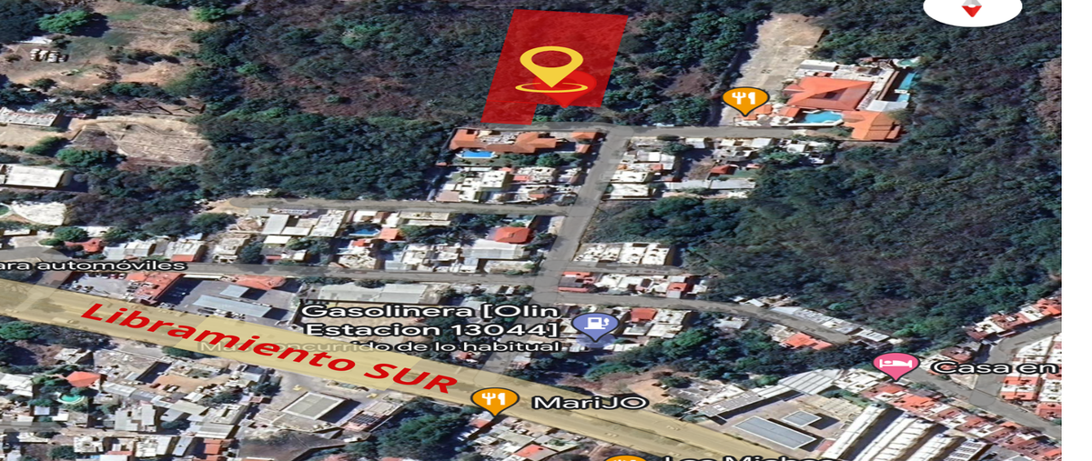 Foto de terreno habitacional en 5a. sur , coquelequixtlan, tuxtla gutiérrez, chiapas, 28473971 foto 04 Foto de terreno habitacional en venta en 5a. sur , coquelequixtlan, tuxtla gutiérrez, chiapas, 28473971 No. 04