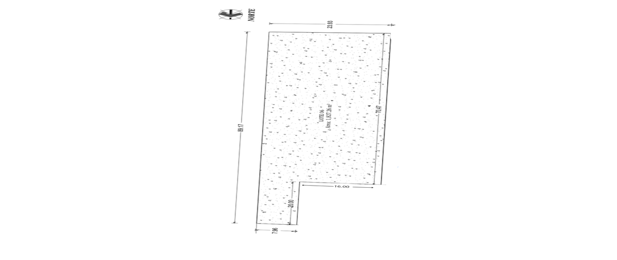Foto de terreno habitacional en 5a. sur , coquelequixtlan, tuxtla gutiérrez, chiapas, 28473971 foto 05 Foto de terreno habitacional en venta en 5a. sur , coquelequixtlan, tuxtla gutiérrez, chiapas, 28473971 No. 05