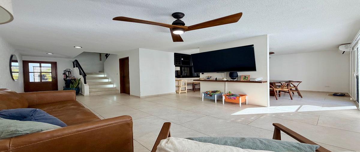 Foto de casa en venta en 5a , xcumpich, mérida, yucatán, 0 No. 05