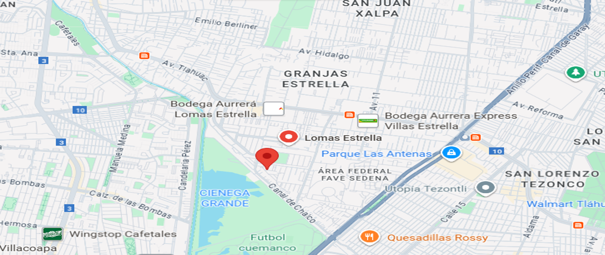 Image propiedad Image propiedad