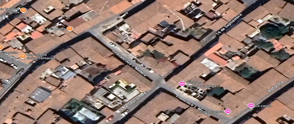 Image propiedad Image propiedad