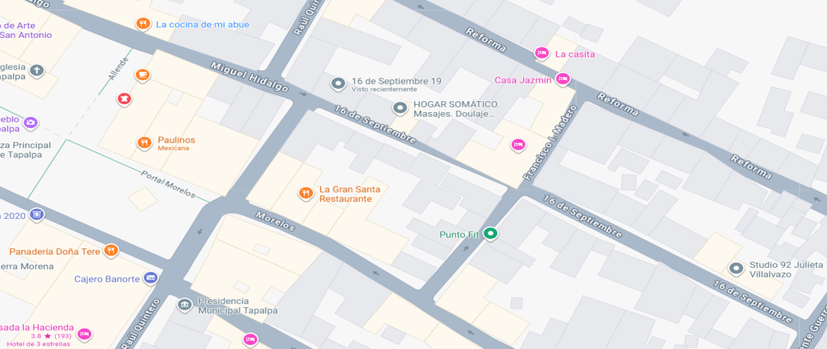 Image propiedad Image propiedad