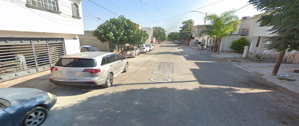 Image propiedad