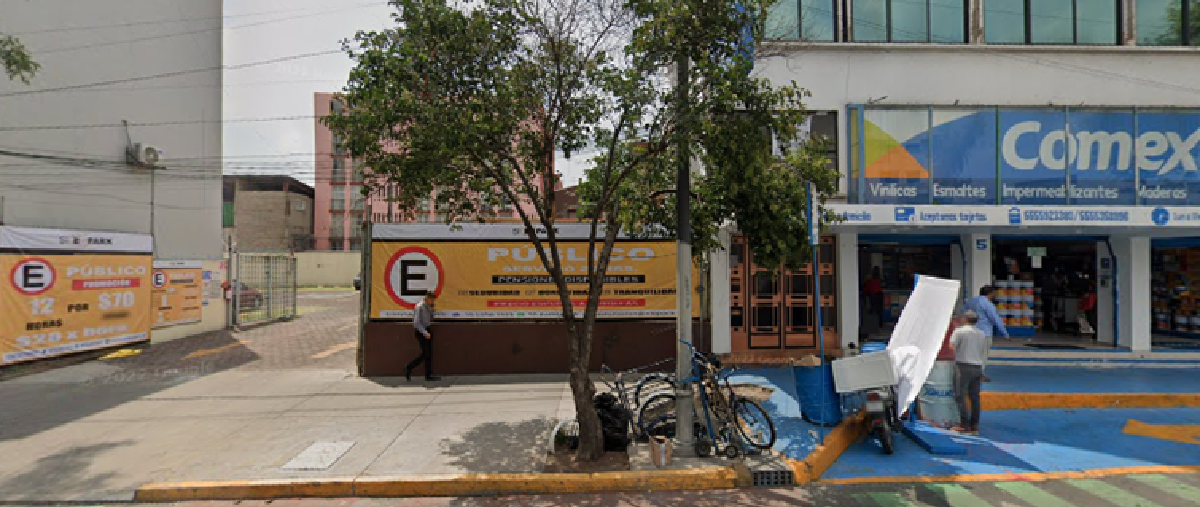 Image propiedad