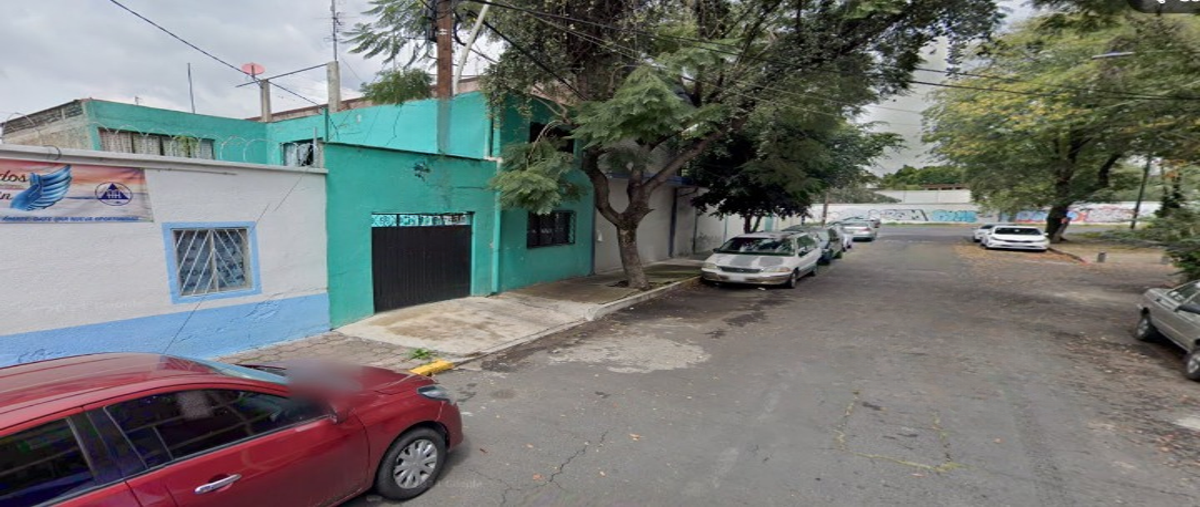 Image propiedad
