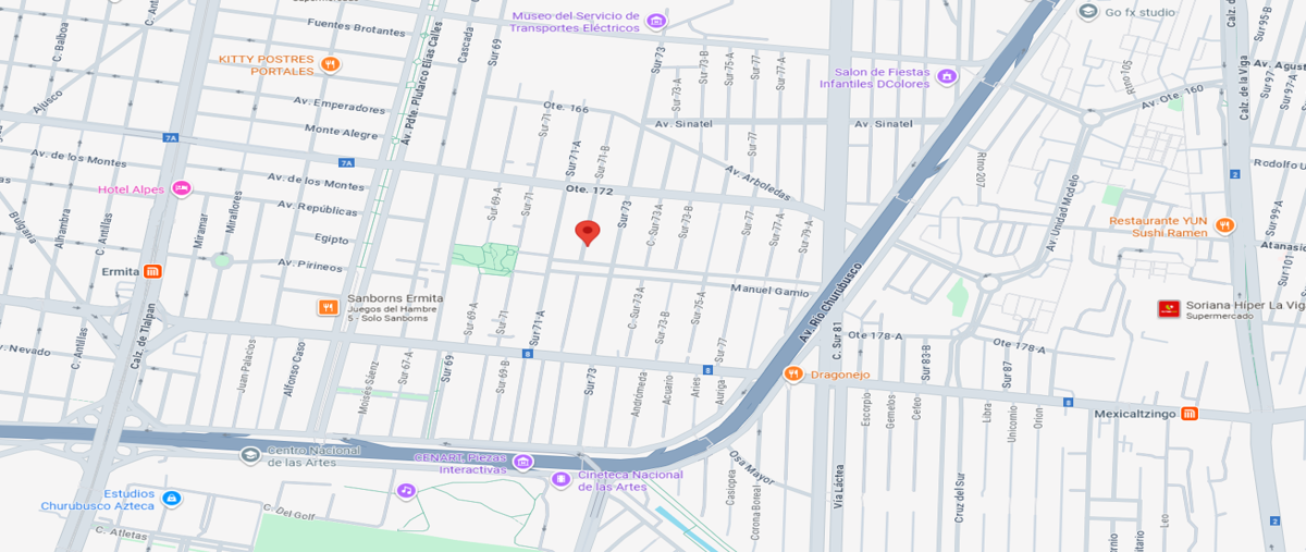 Image propiedad Image propiedad