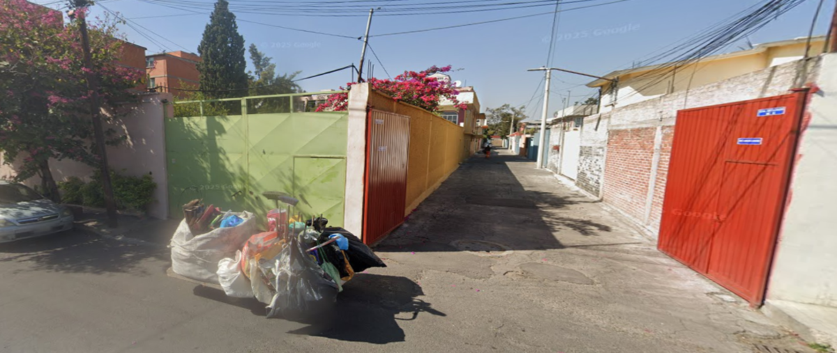 Image propiedad Image propiedad