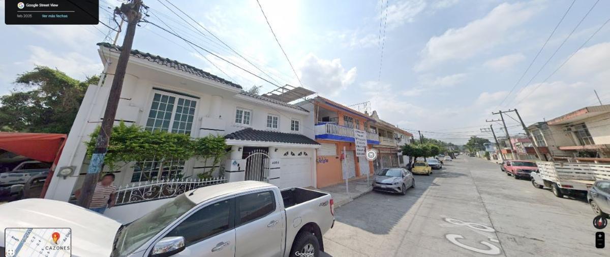 Image propiedad Image propiedad