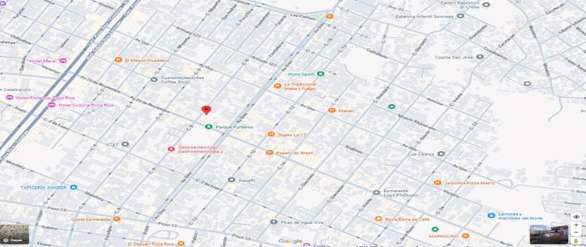 Image propiedad Image propiedad