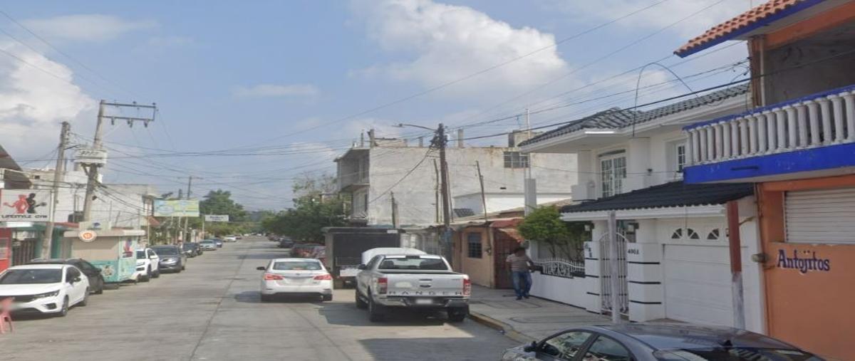 Image propiedad Image propiedad