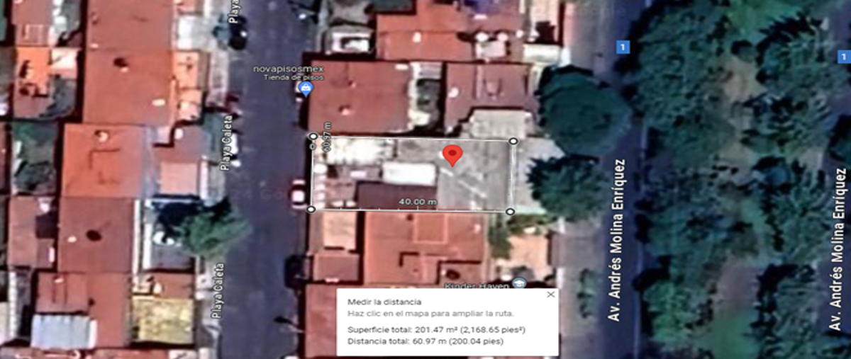 Image propiedad