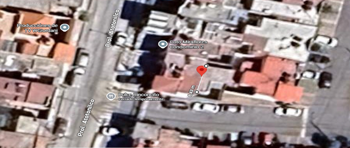 Image propiedad