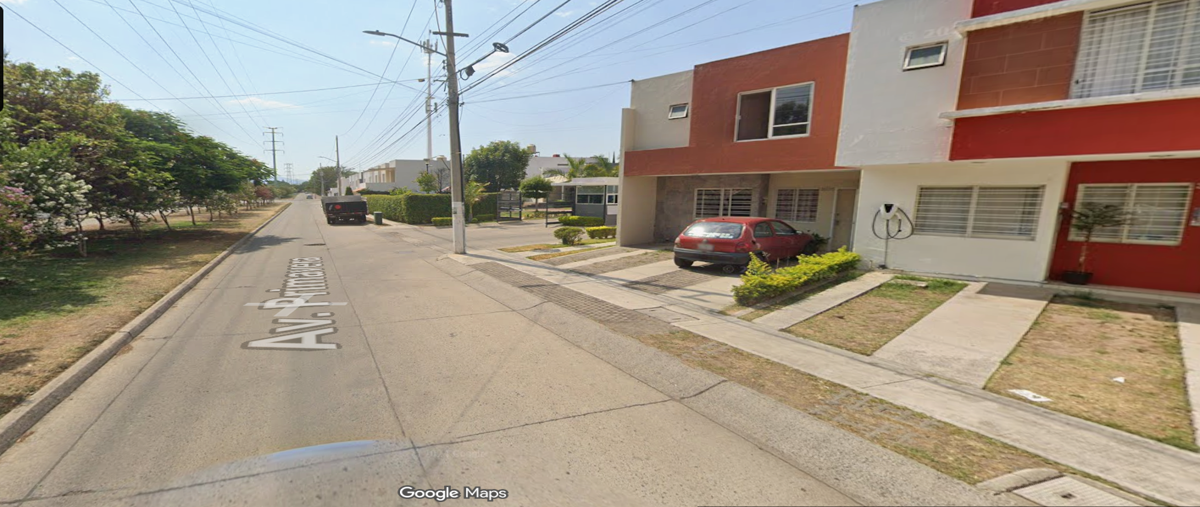 Image propiedad Image propiedad