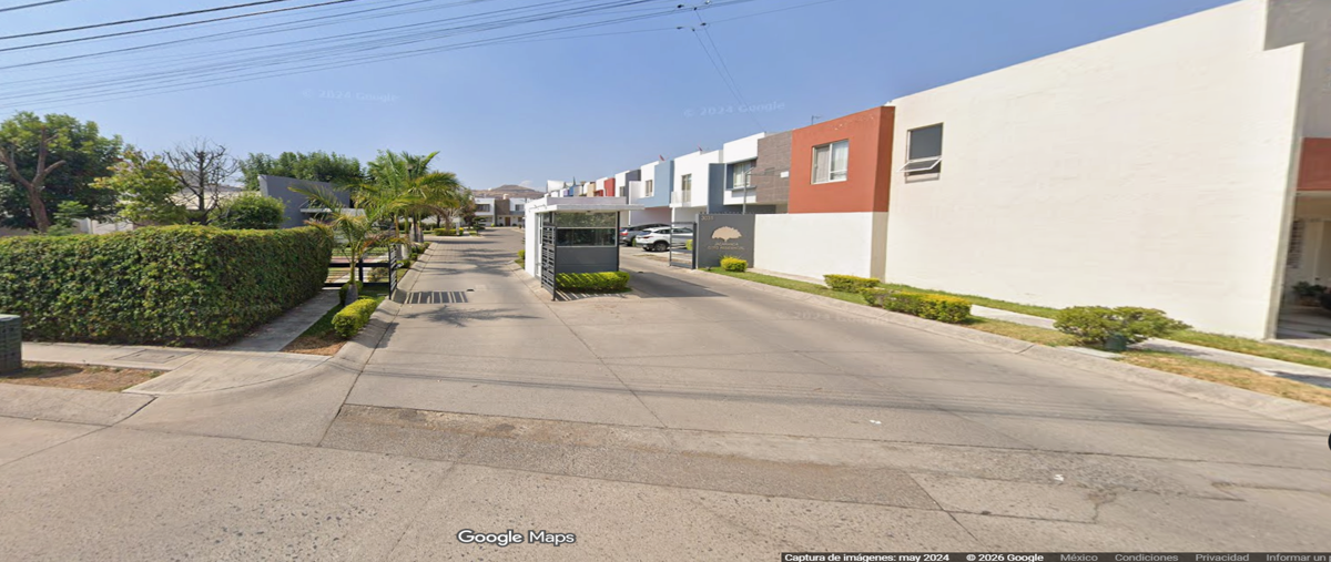 Image propiedad Image propiedad