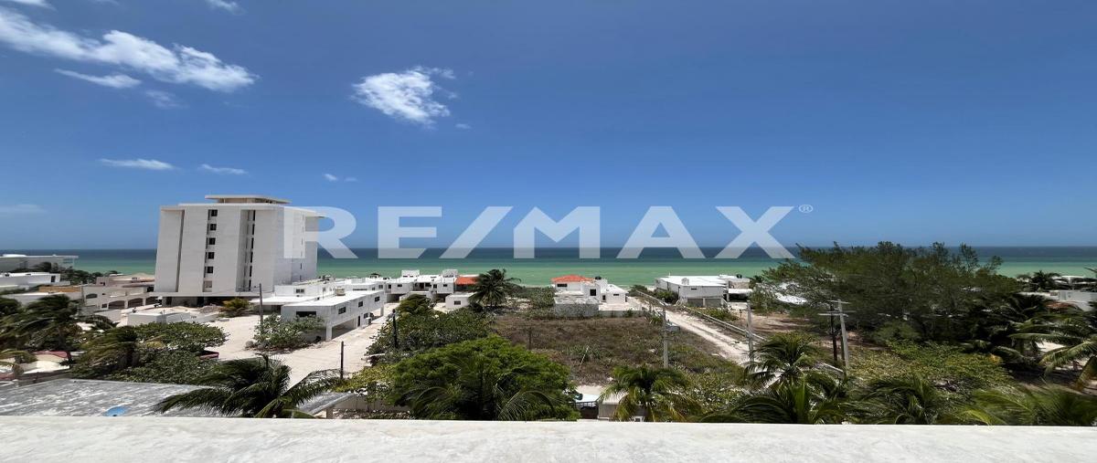 Foto de departamento en 5b , chicxulub puerto, progreso, yucatán, 30167225 foto 04 Foto de departamento en venta en 5b , chicxulub puerto, progreso, yucatán, 30167225 No. 04