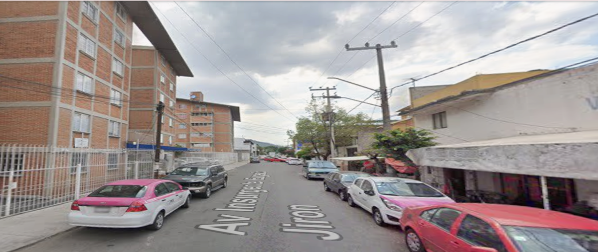 Image propiedad