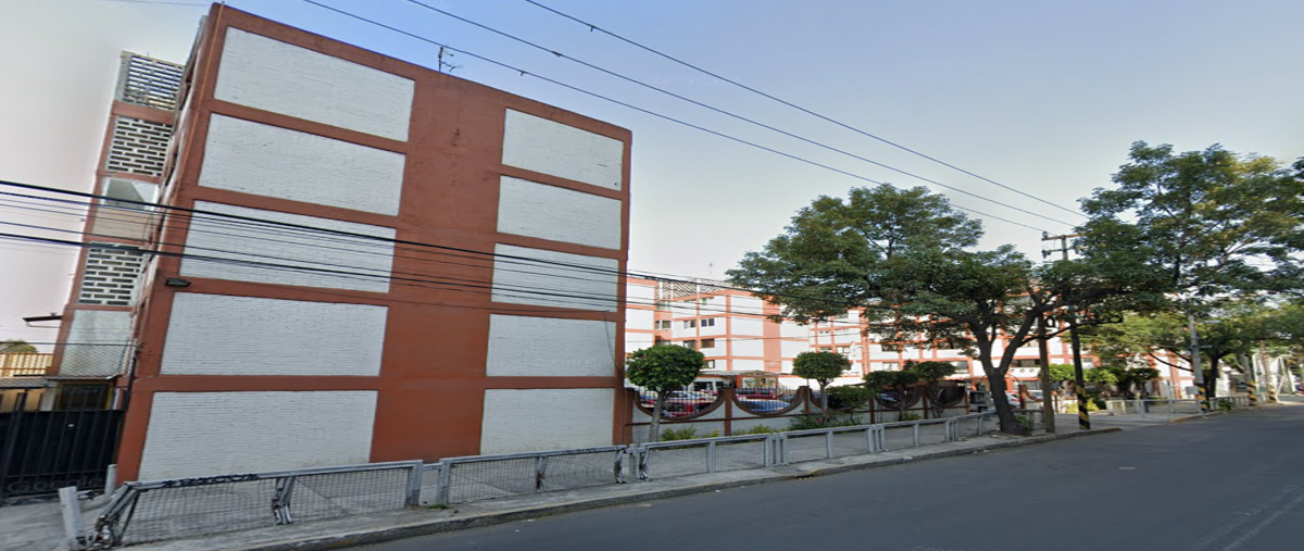 Image propiedad