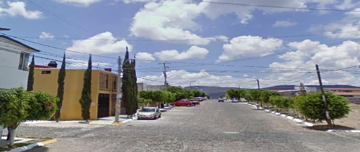 Image propiedad
