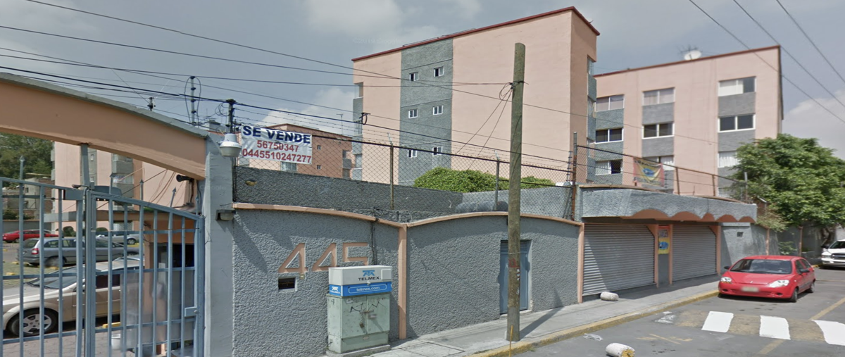Image propiedad