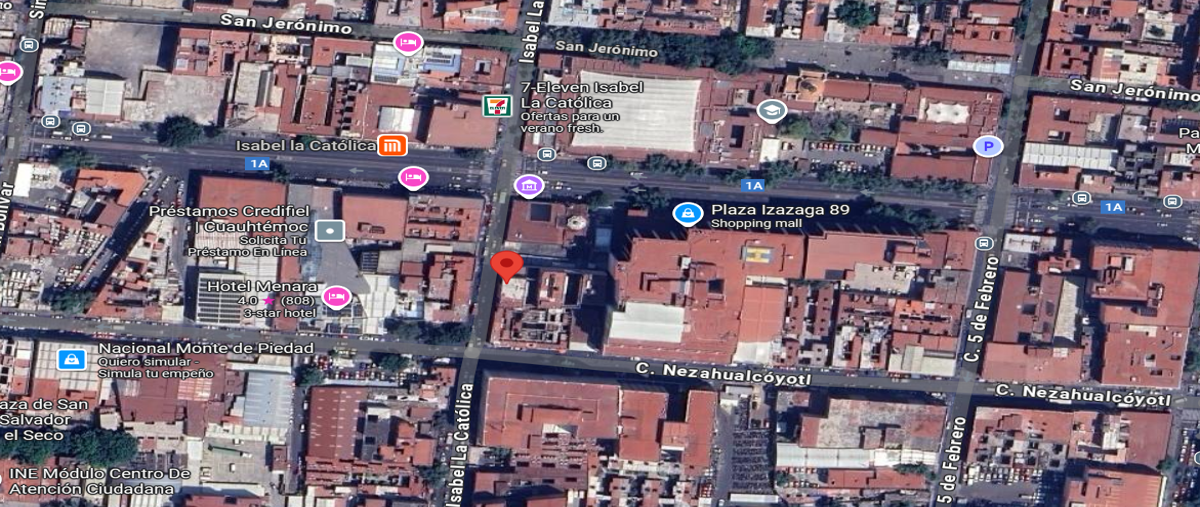 Image propiedad