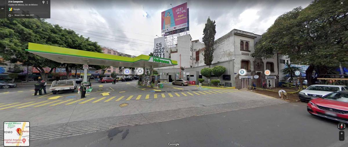 Image propiedad