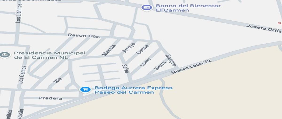 Image propiedad Image propiedad