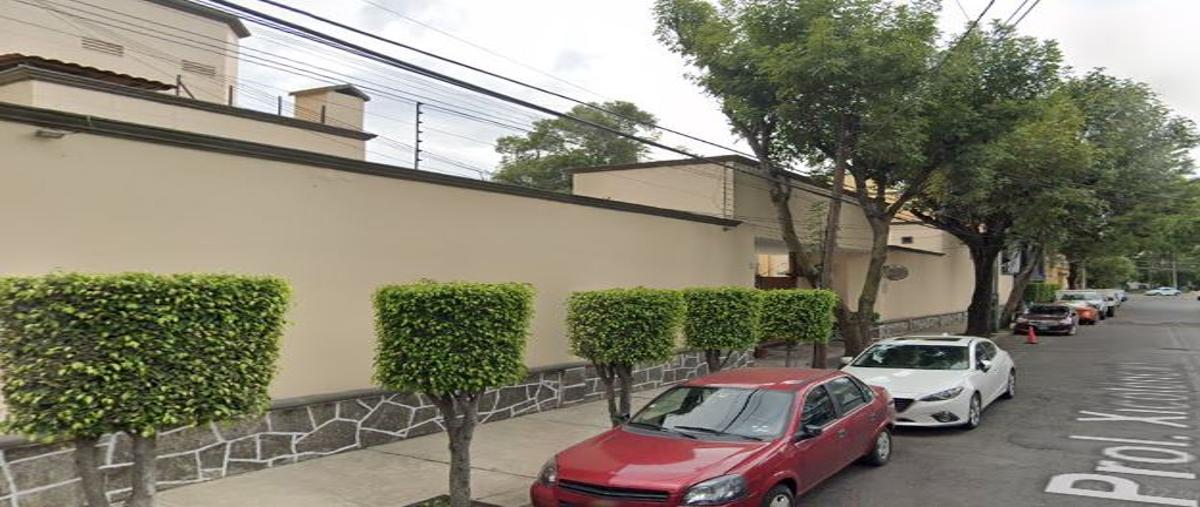 Image propiedad