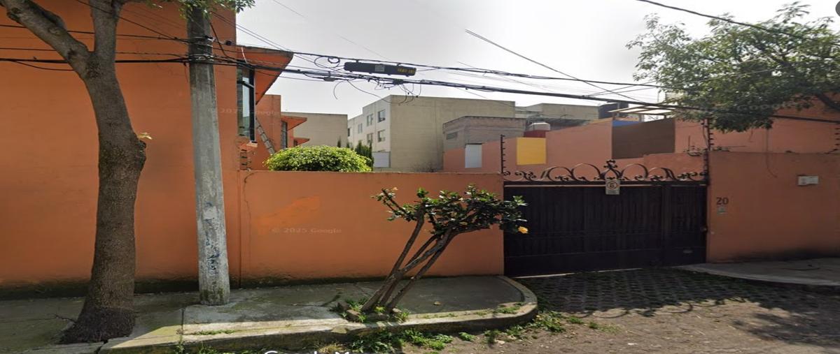Image propiedad