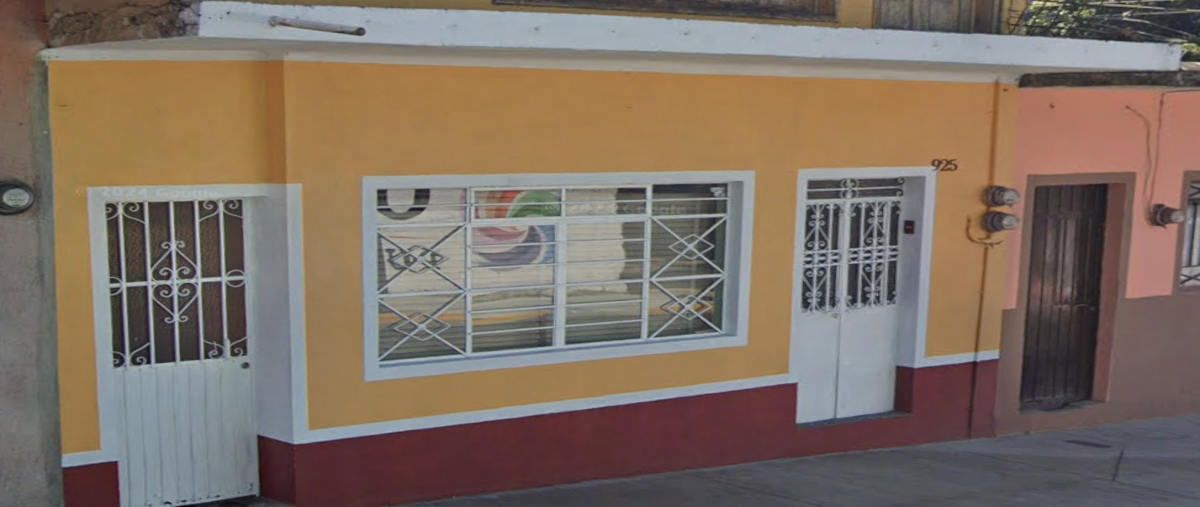 Image propiedad