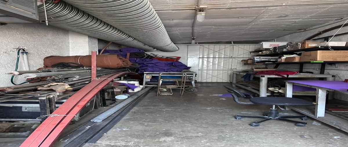 Foto de casa en venta en 5bde febrero 729, álamos, benito juárez, df / cdmx, 30120603 No. 03